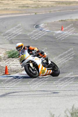 media/Jun-16-2024-Lets Ride (Sun) [[4ae6dd1f02]]/Group A/2pm (Off Ramp)/